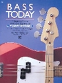 Bass Today