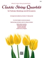 Classic String Quartets