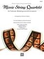 Movie String Quartets