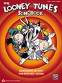 Looney Tunes Songbook