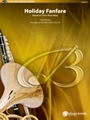 Holiday Fanfare
