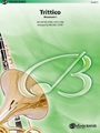 Trittico  Mvt I