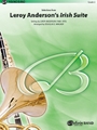 Leroy Anderson's Irish Suite