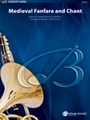 Medieval Fanfare & Chant