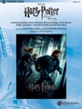 Harry Potter & The Deathly Hallows   Part 1