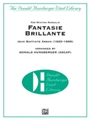 Fantasie Brillante
