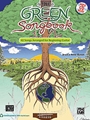 Green Songbook