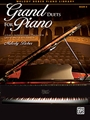 Grand Duets For Piano  Book 4