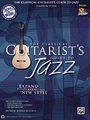 Classical Guitarist's Guide To Jazz