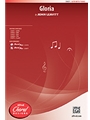 Gloria