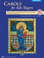 Carols For Solo Singers