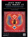 Any Way You Want It: Journey's Greatest