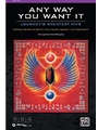 Any Way You Want It: Journey's Greatest