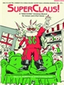 Superclaus