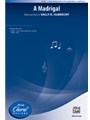 Madrigal