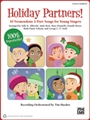 Holiday Partners