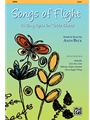 Songs Of Flight