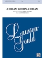 Dream Within A Dream