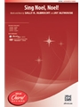 Sing Noel Noel