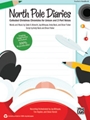 North Pole Diaries