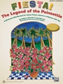Fiesta - The Legend Of The Poinsettia