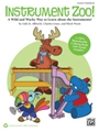 Instrument Zoo