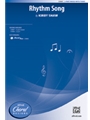 Rhythm Song