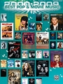 2000-2009 Best Pop And Movie Music