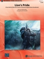 Lion's Pride (from World Of Warcraft) - Taverns of Azeroth