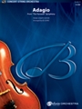 Adagio  Fr farewell Symphony