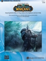 World Of Warcraft