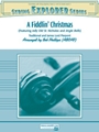 Fiddlin' Christmas