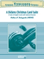 Dickens Christmas Carol Suite
