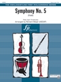 Finale  Fr symphony #5