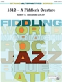 1812 - A Fiddler's Overture