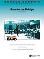 Race To The Bridge