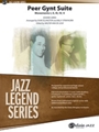 Peer Gynt Suite