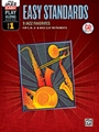 Easy Standards Volume 1