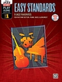 Easy Standards Volume 1