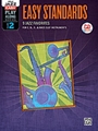 Easy Standards Volume 2