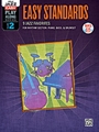Easy Standards Volume 2