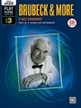 Brubeck & More