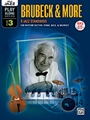 Brubeck & More