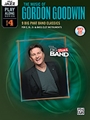 Music Of Gordon Goodwin