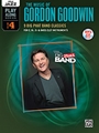 Music Of Gordon Goodwin
