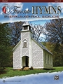 Favorite Hymns