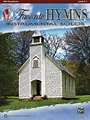 Favorite Hymns