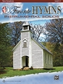 Favorite Hymns