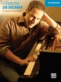 Essential Jim Brickman