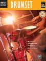 Drumset - Complete Edition